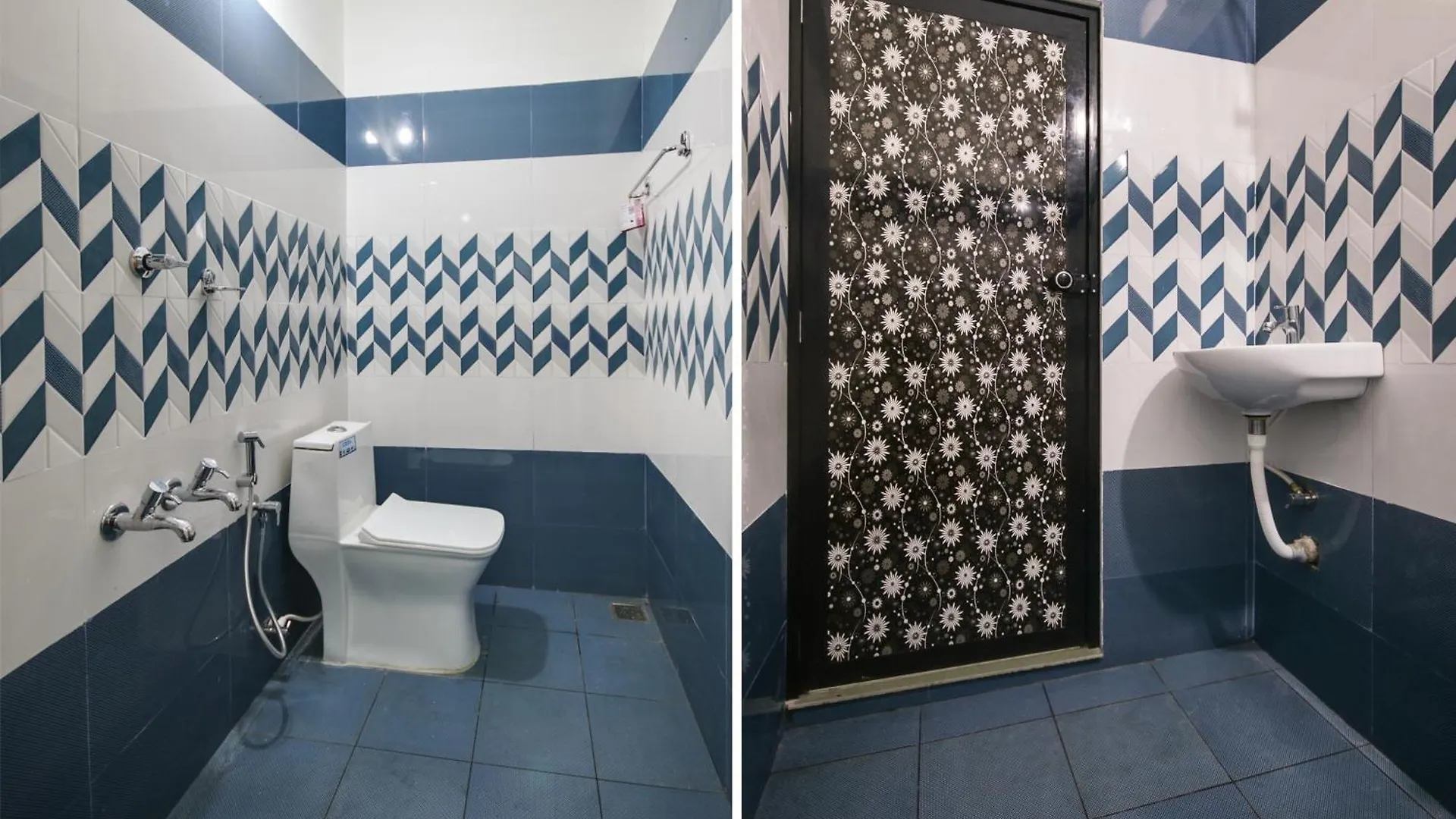 Al Ameen Residency Hotel Alappuzha